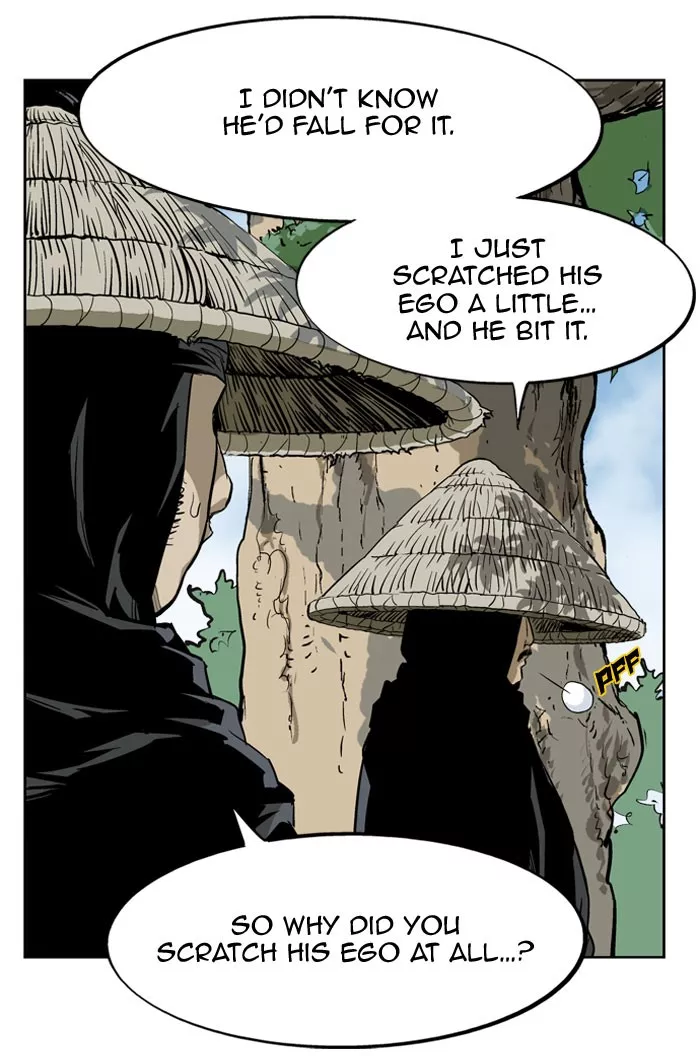 Chapter 19, page 34