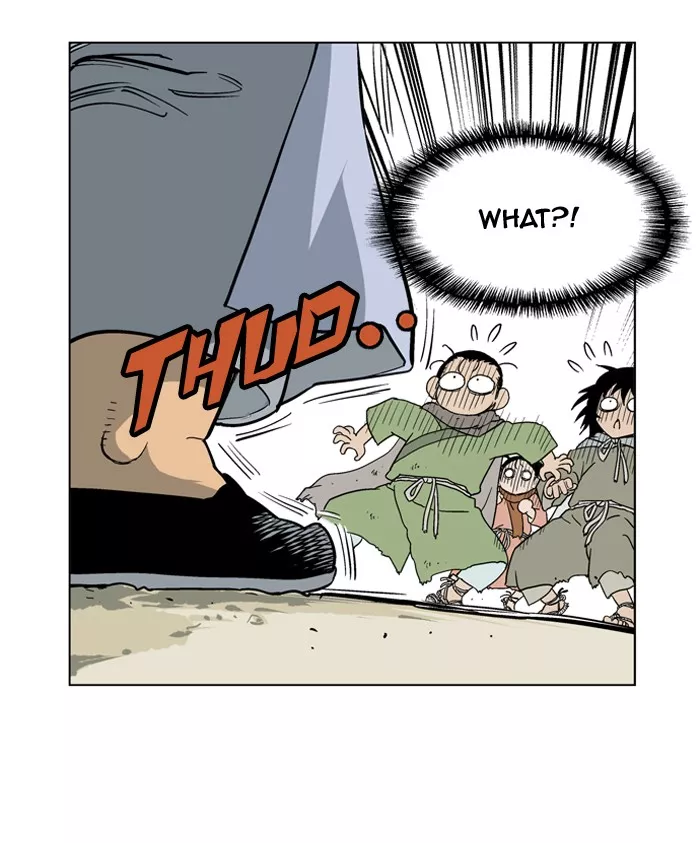 Chapter 20, page 49