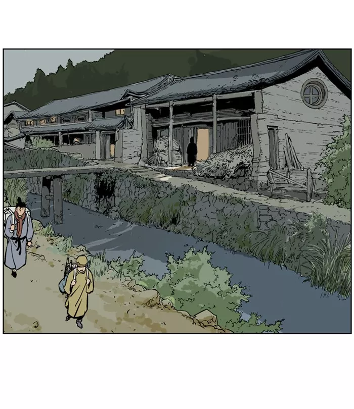Chapter 21, page 64