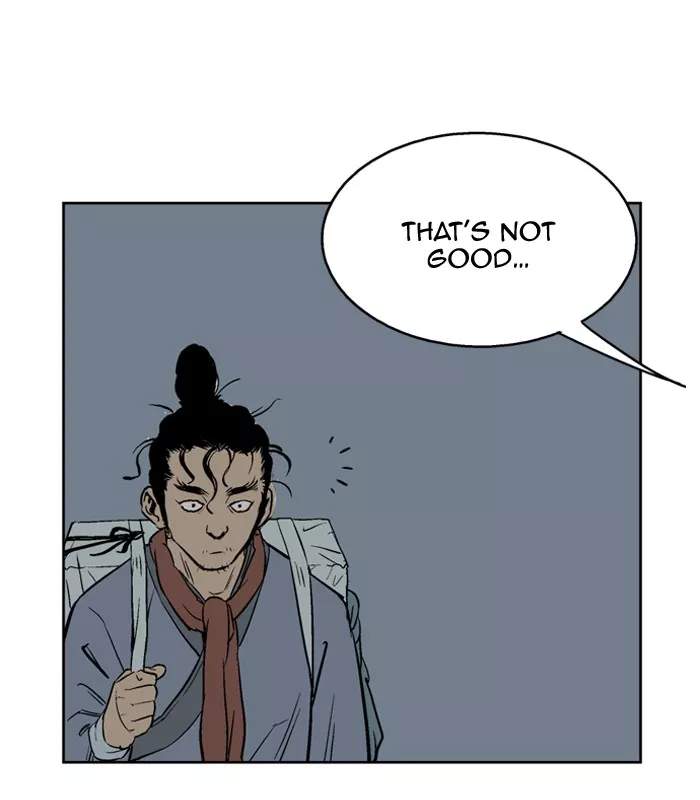 Chapter 21, page 74