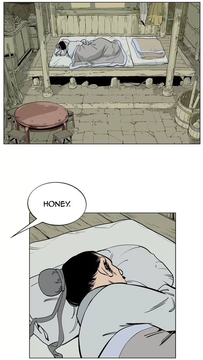 Chapter 22, page 36