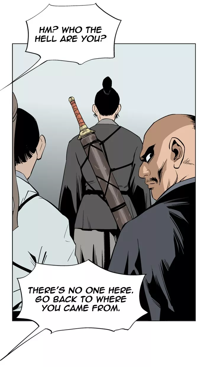 Chapter 22, page 49
