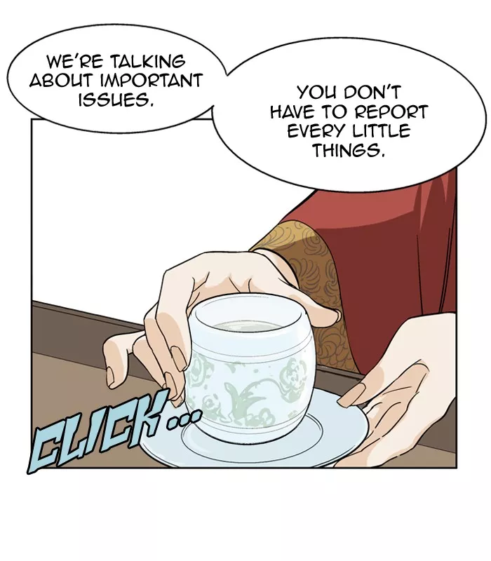 Chapter 24, page 89