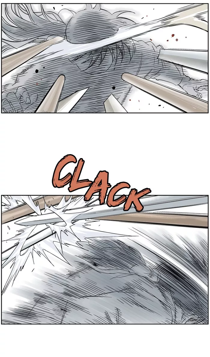 Chapter 25, page 51