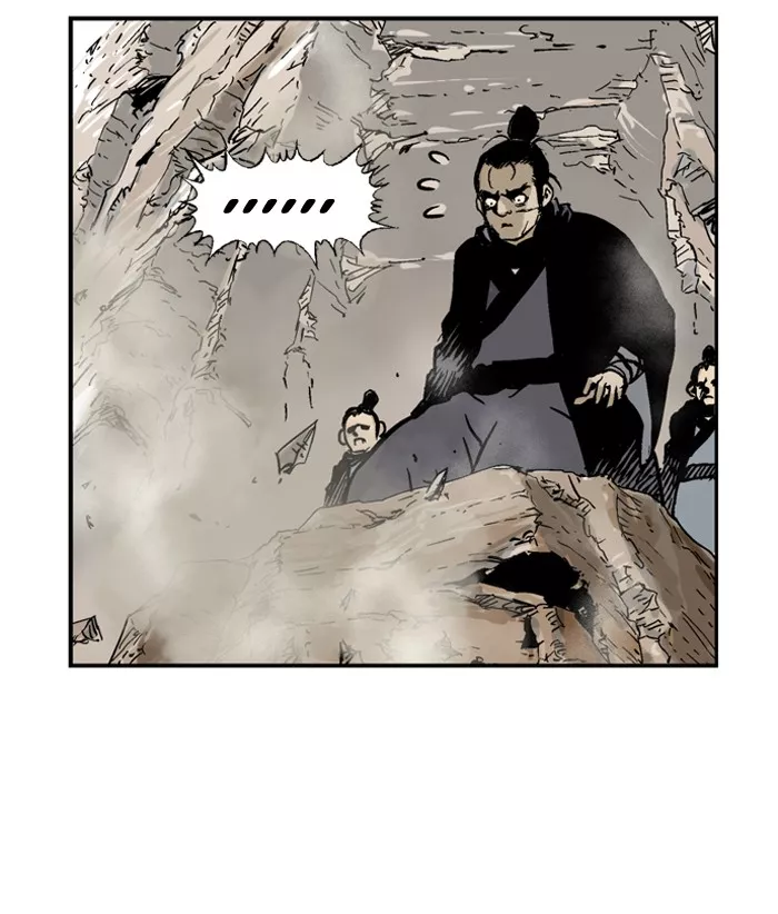Chapter 26, page 53
