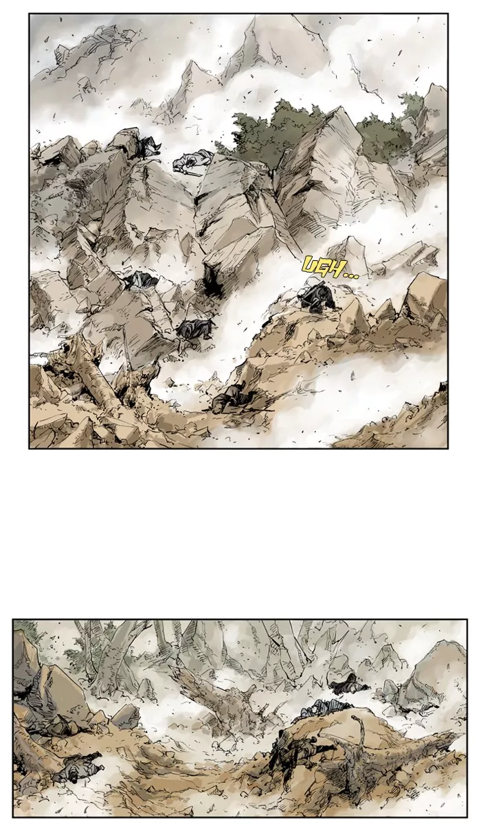 Chapter 26, page 65