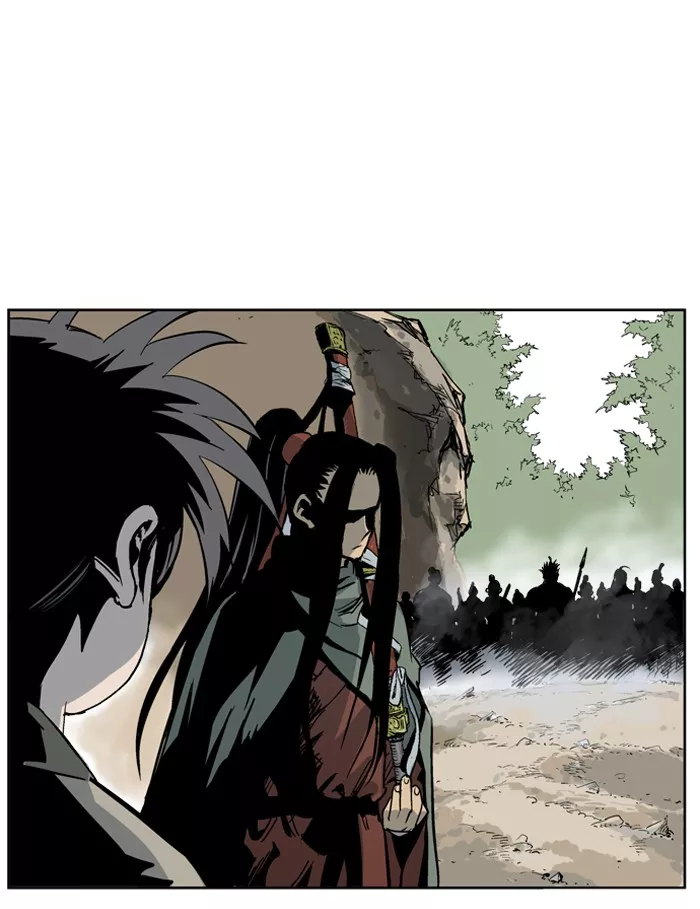 Chapter 27, page 31