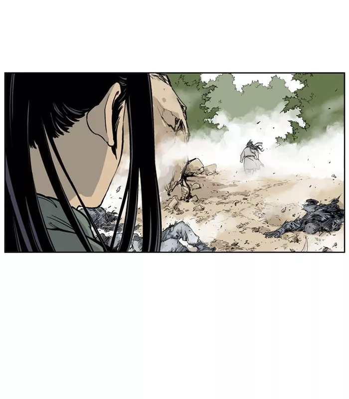 Chapter 27, page 48
