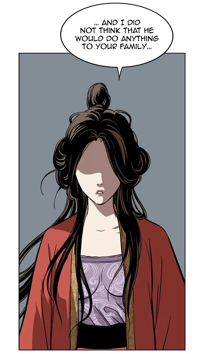 Chapter 28, page 77