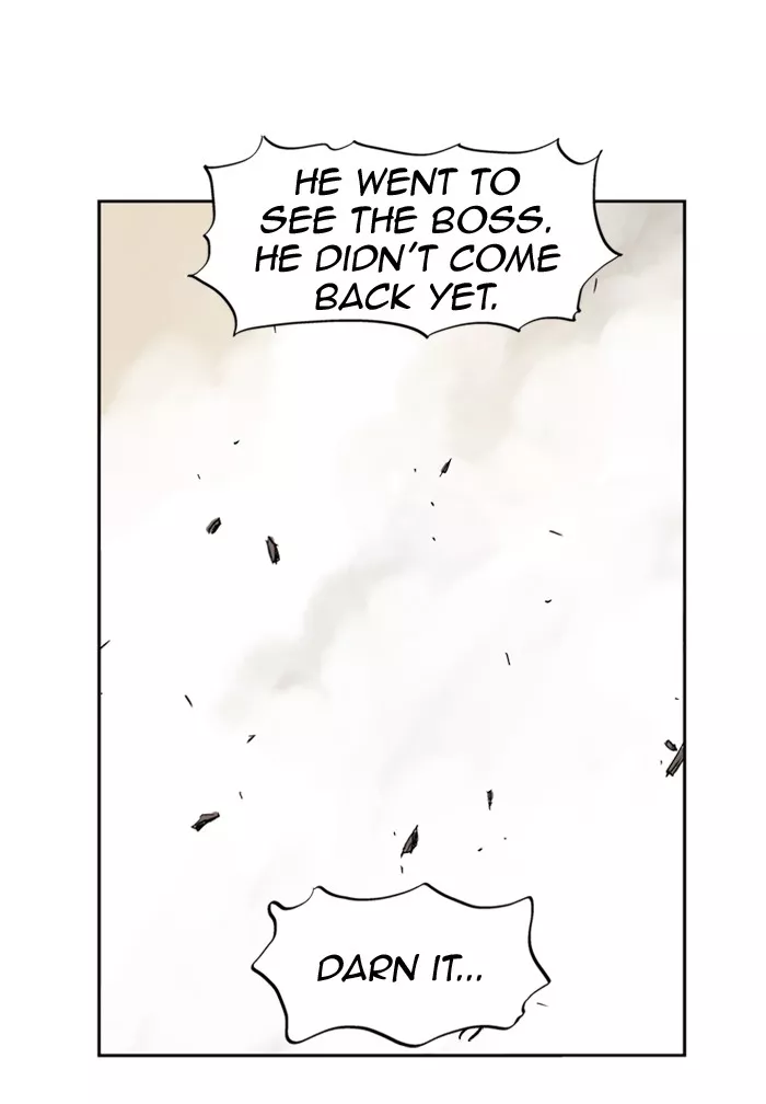 Chapter 29, page 57