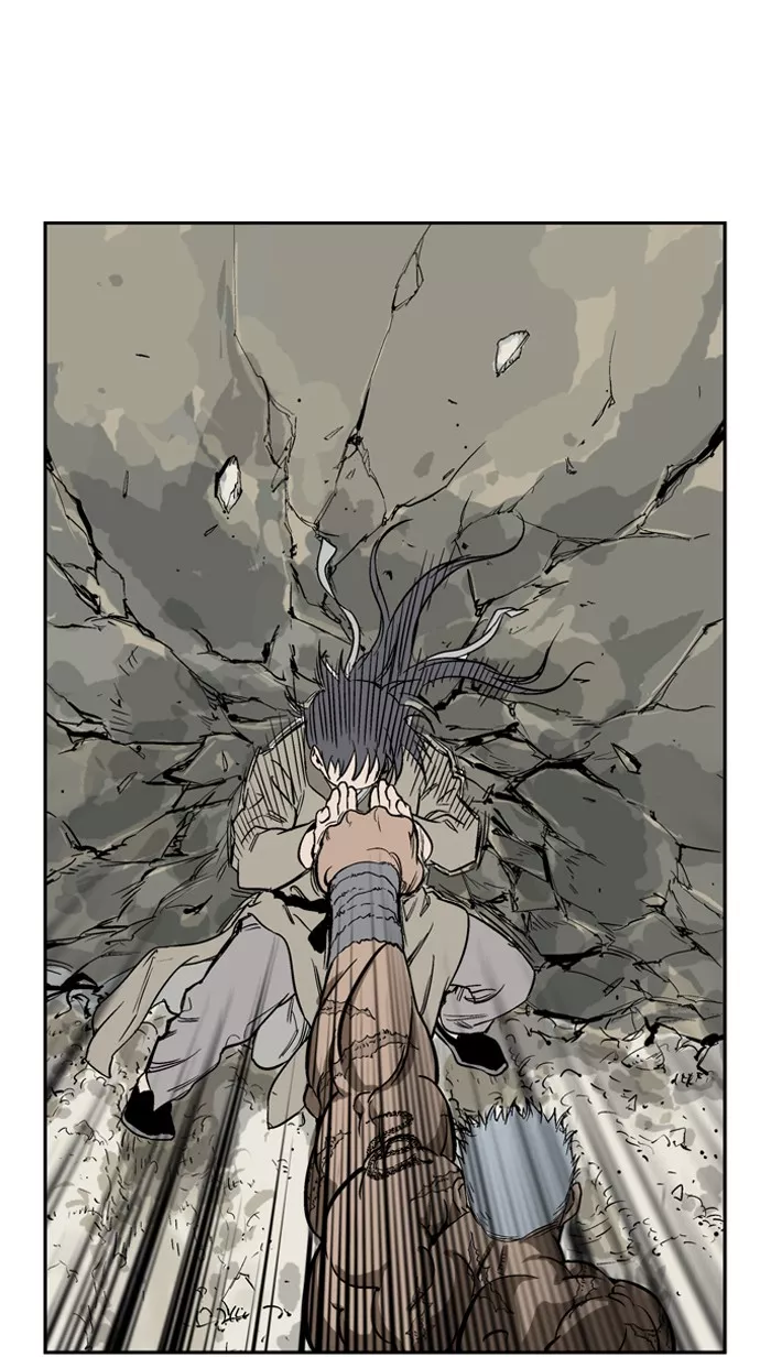 Chapter 29, page 68