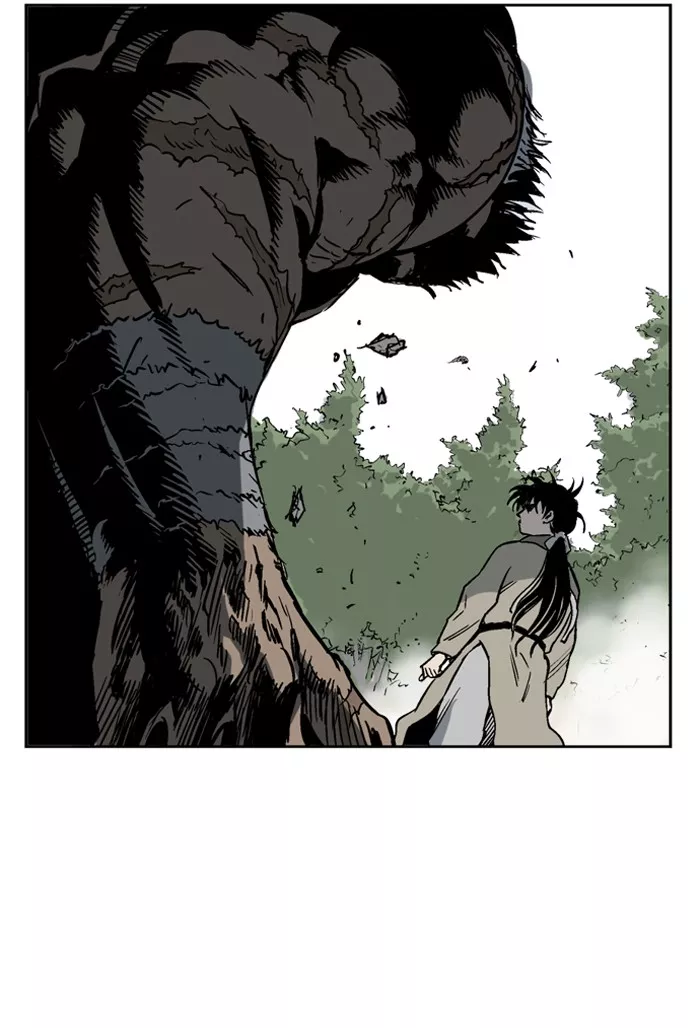 Chapter 30, page 29