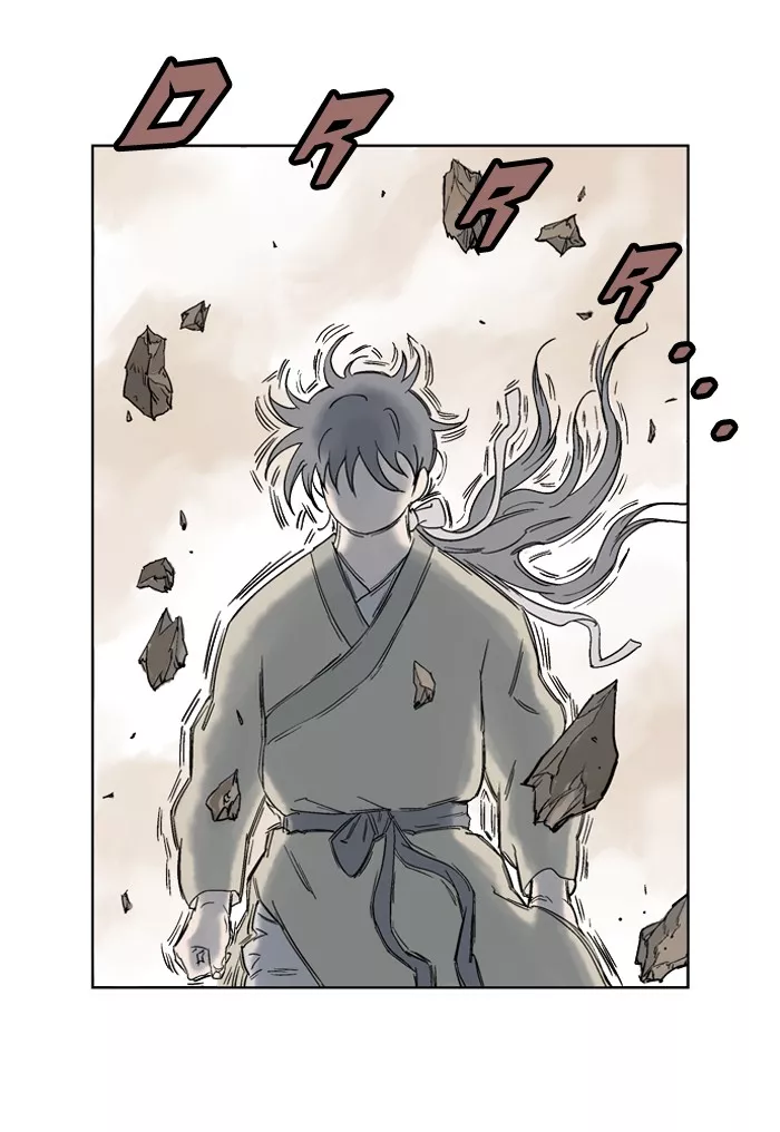 Chapter 30, page 63