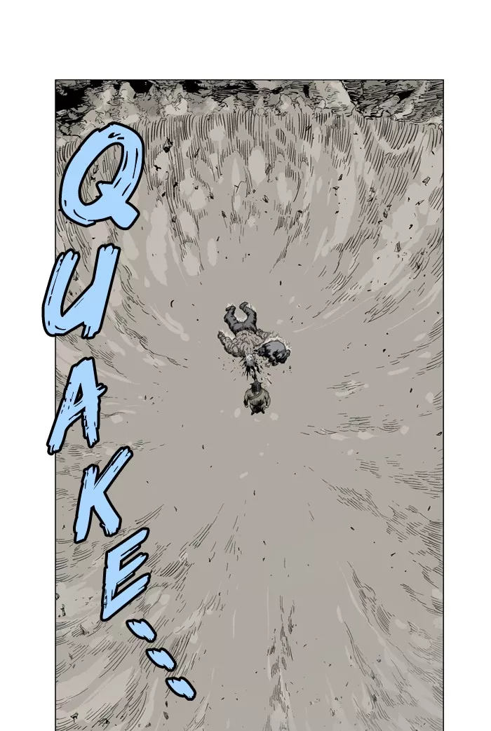 Chapter 31, page 100
