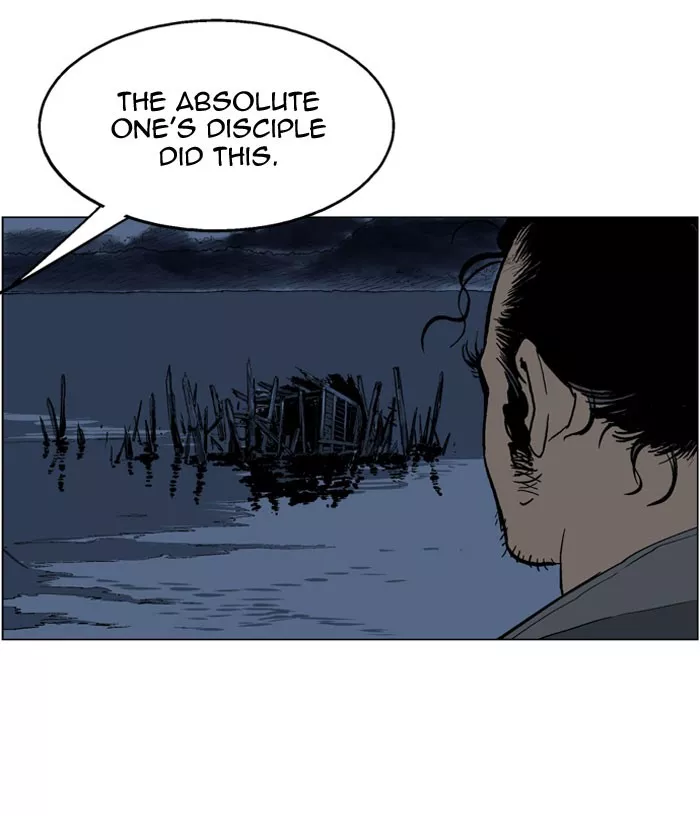 Chapter 34, page 47