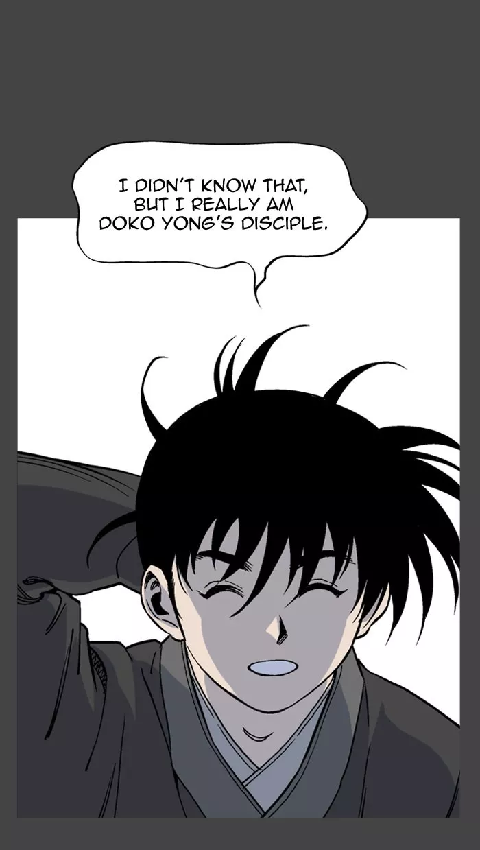 Chapter 34, page 71