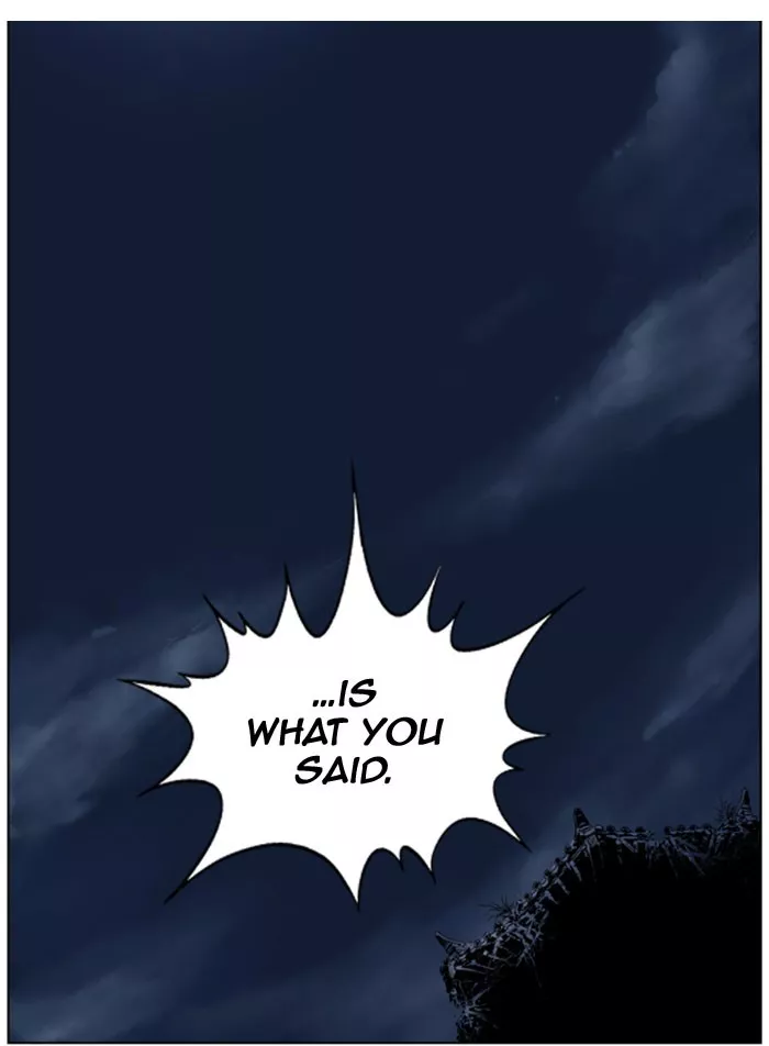 Chapter 34, page 80