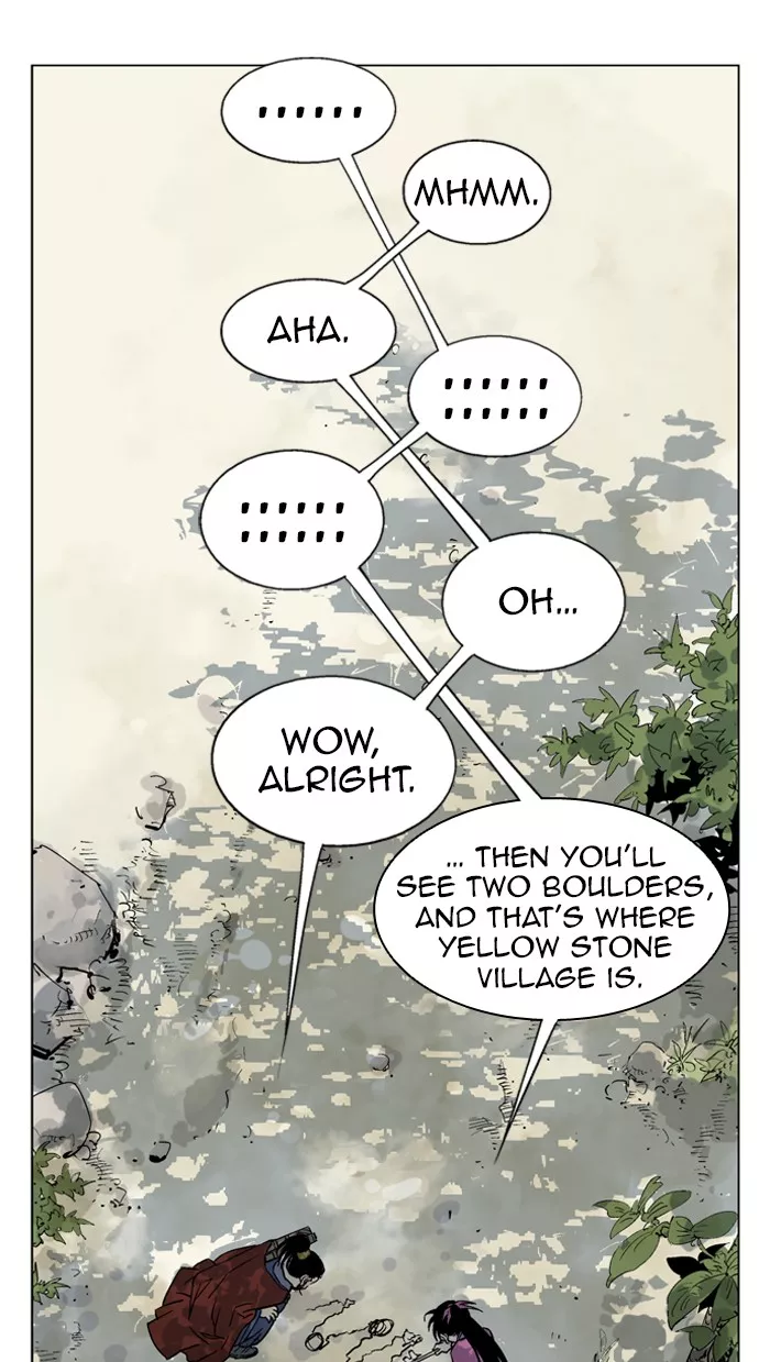 Chapter 36, page 22
