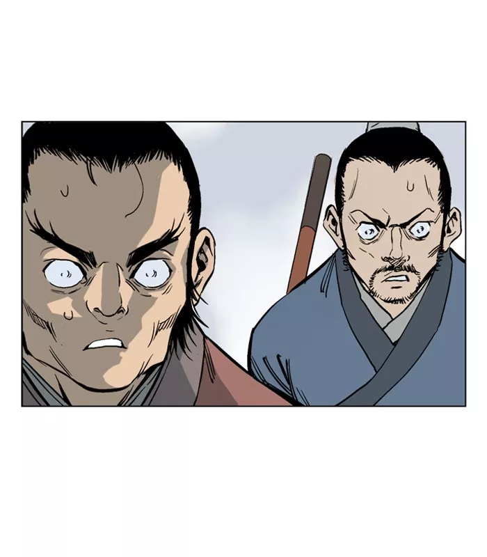 Chapter 38, page 24