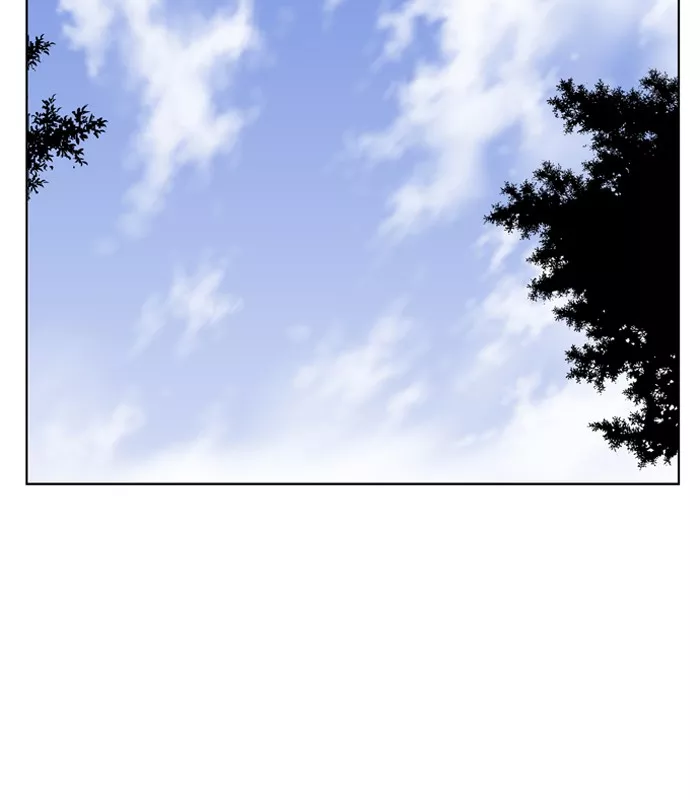 Chapter 38, page 78