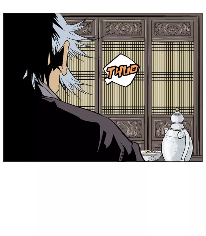 Chapter 39, page 56