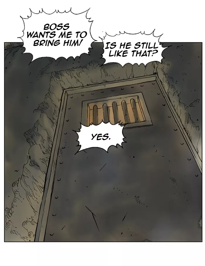 Chapter 40, page 26
