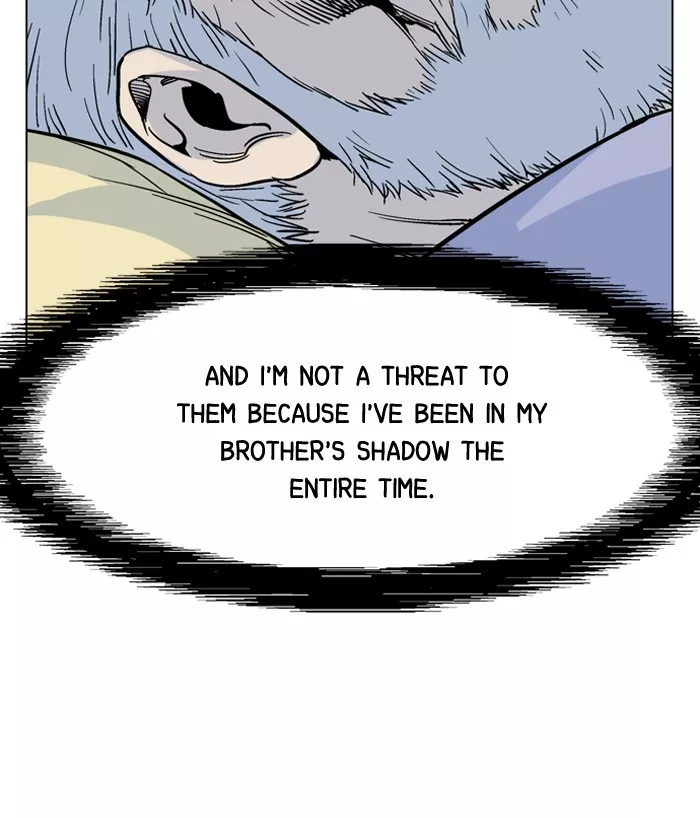 Chapter 42, page 69