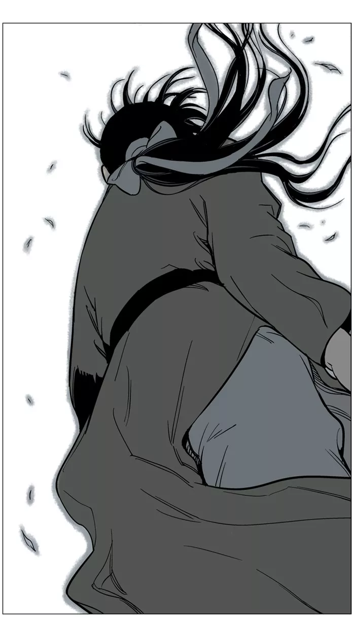 Chapter 44, page 105
