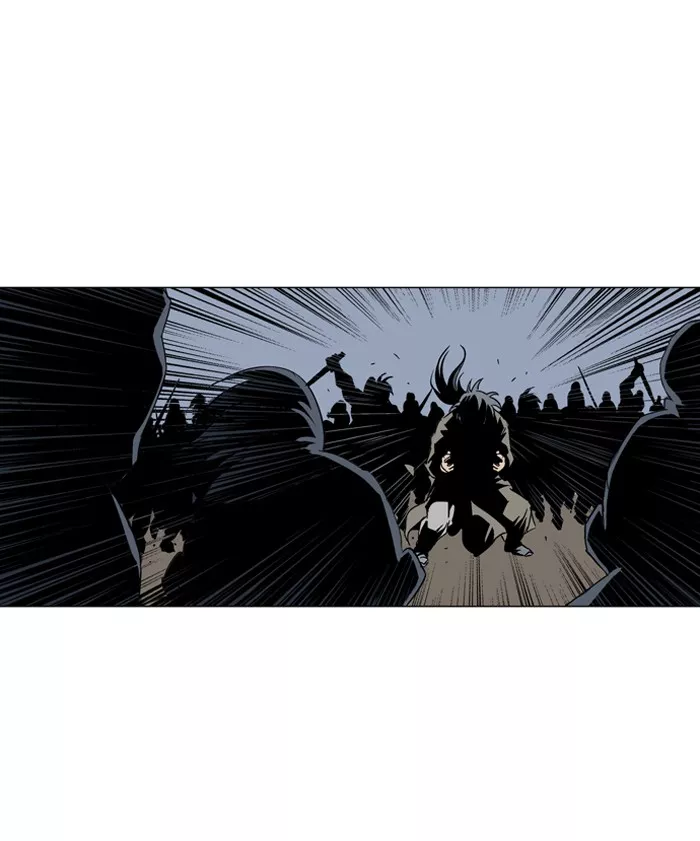 Chapter 45, page 103