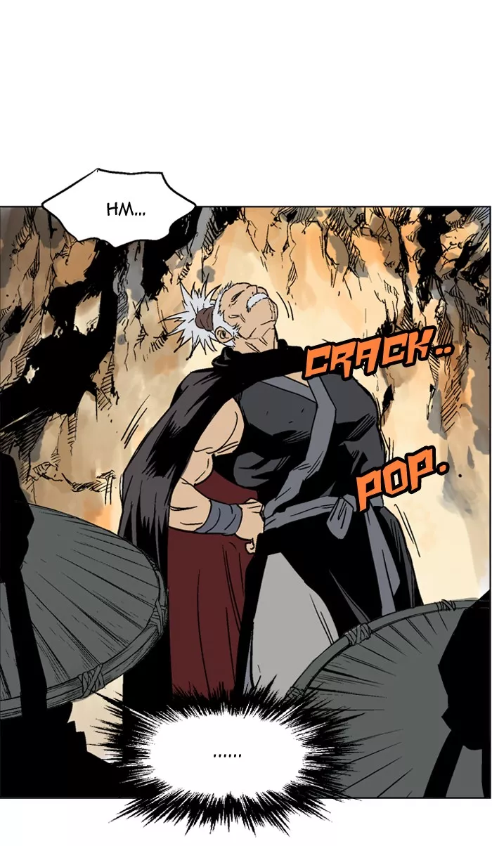 Chapter 55, page 67