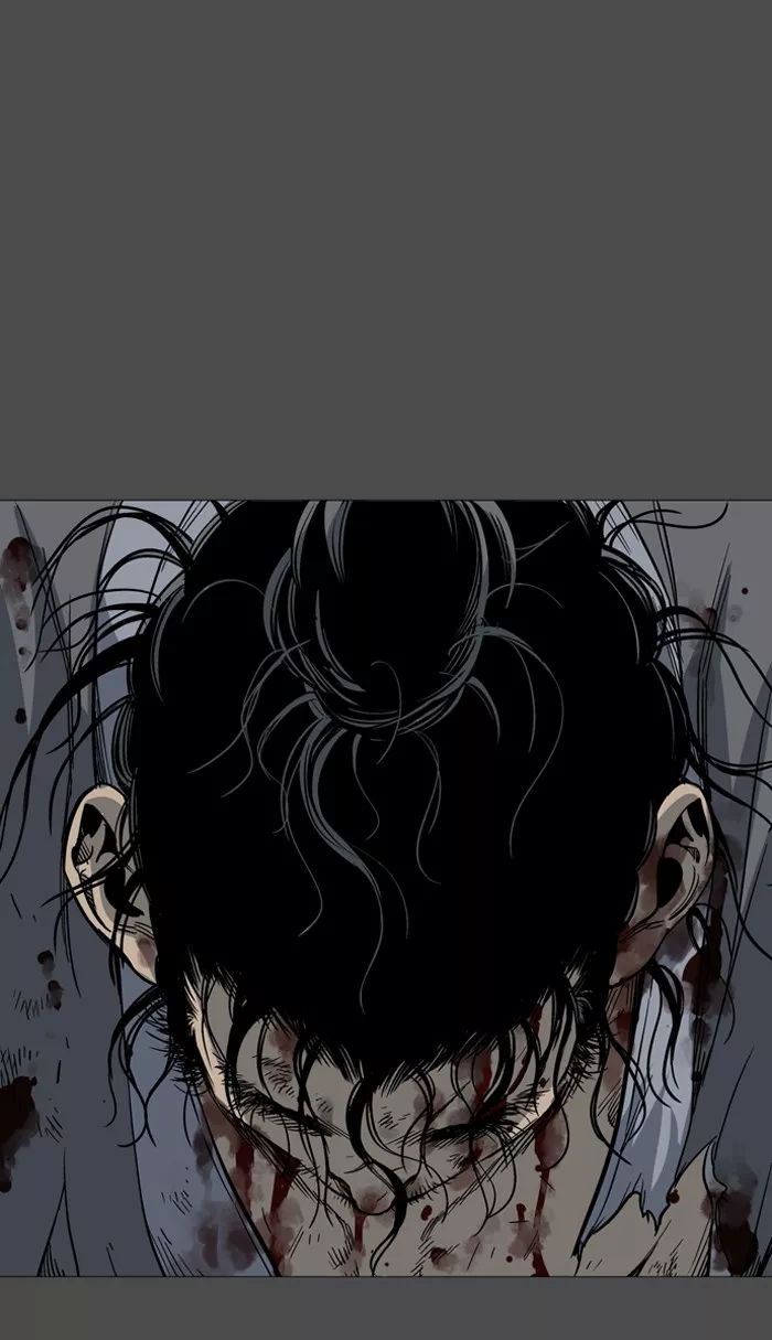 Chapter 56, page 42