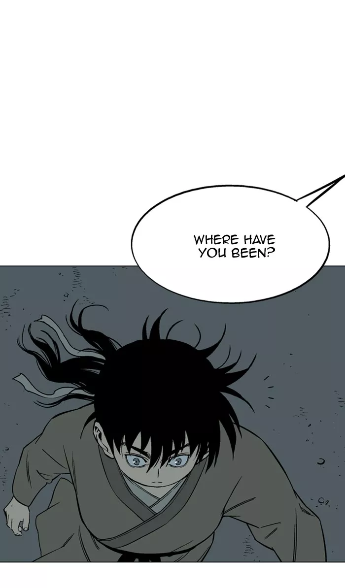 Chapter 56, page 96