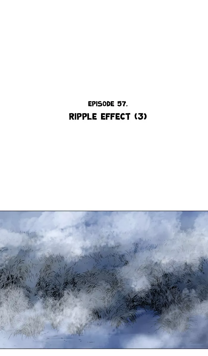 Chapter 57, page 2