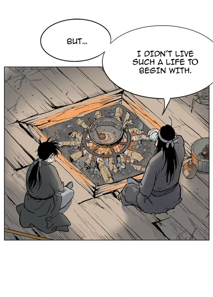 Chapter 60, page 47