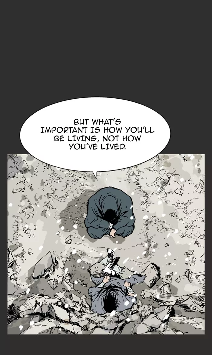 Chapter 61, page 90