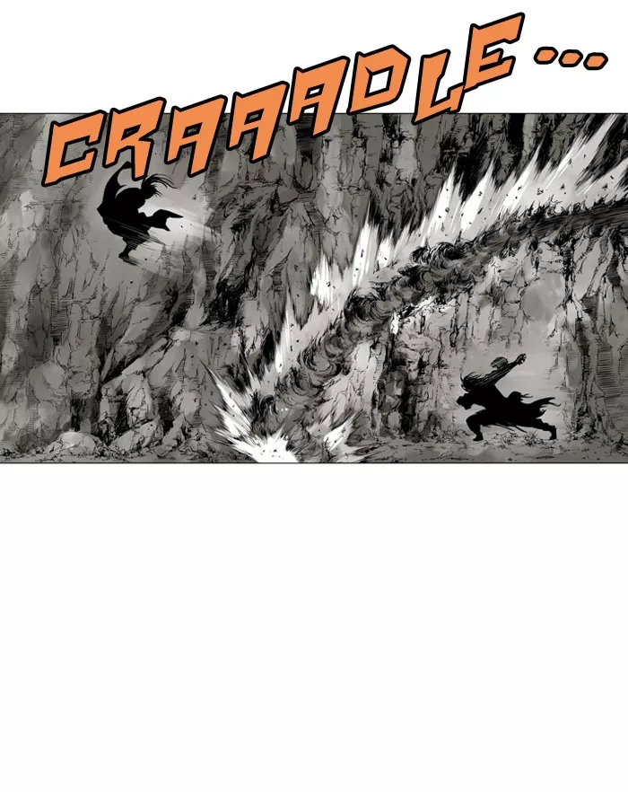 Chapter 61, page 95