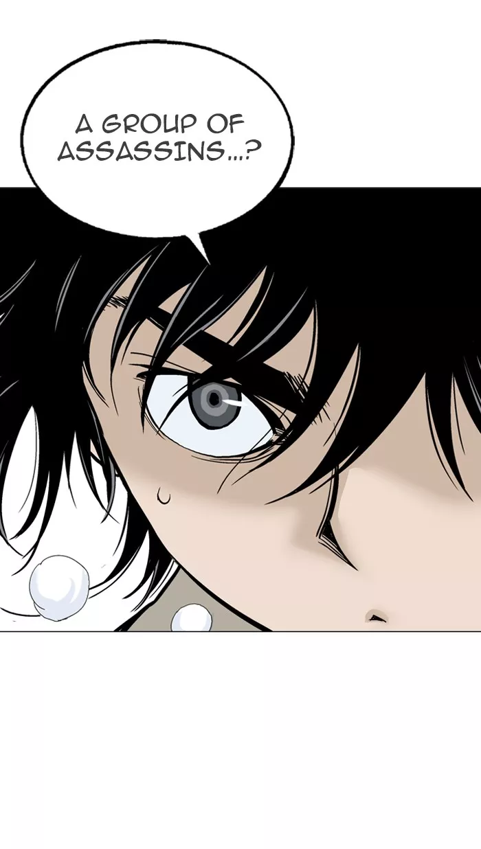 Chapter 66, page 15