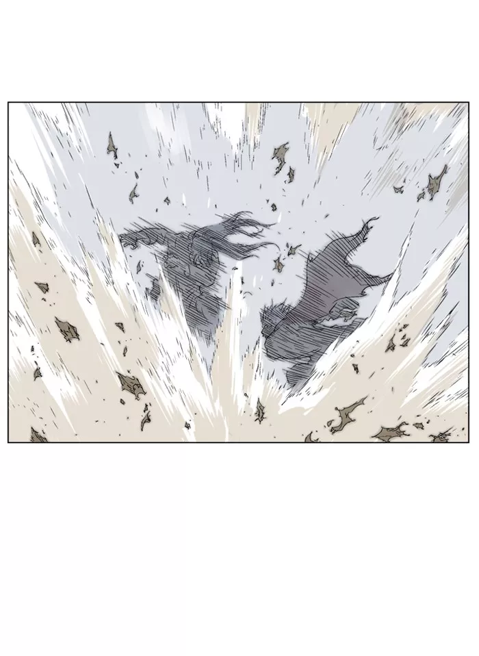 Chapter 70, page 36