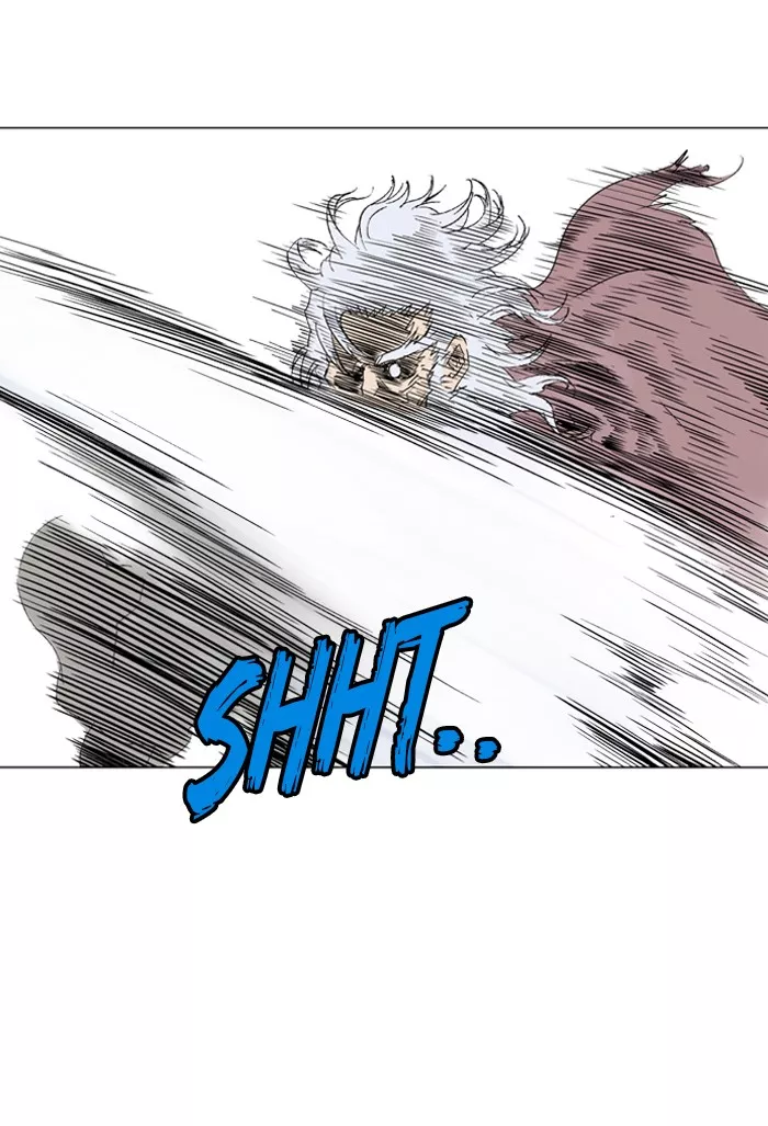Chapter 70, page 92