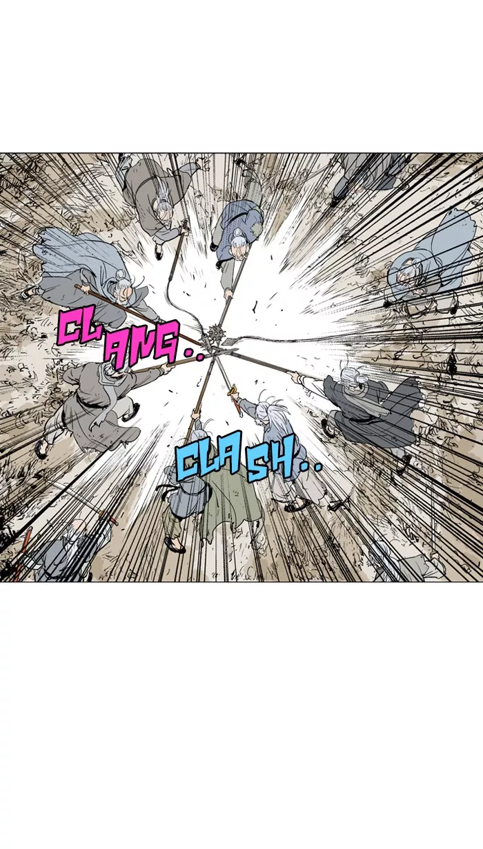 Chapter 73, page 63