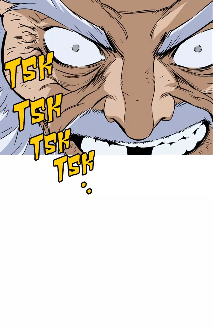 Chapter 74, page 93