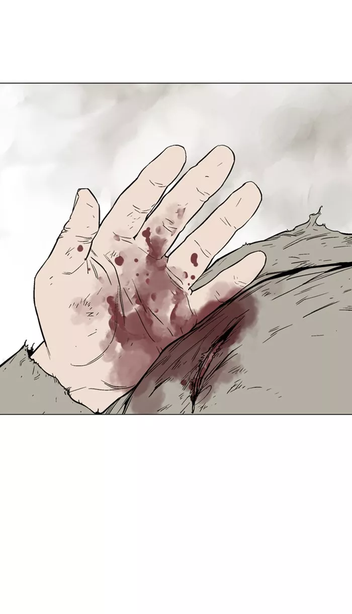 Chapter 75, page 55