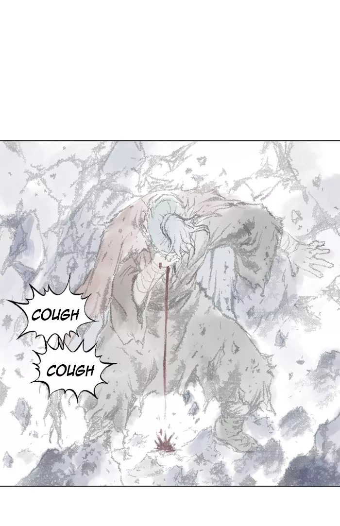 Chapter 76, page 33