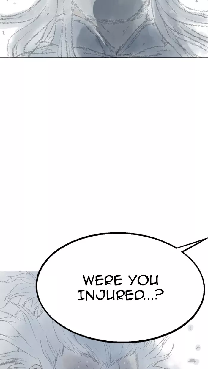 Chapter 76, page 44