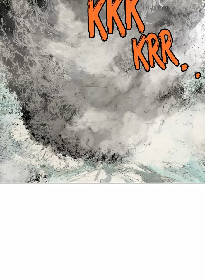 Chapter 77, page 103