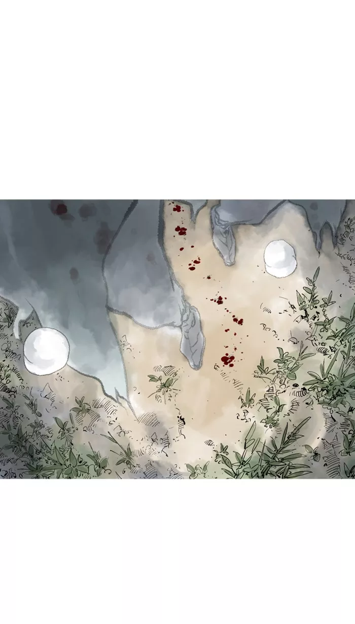 Chapter 78, page 22