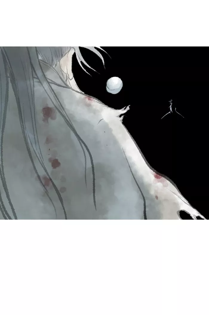 Chapter 78, page 24