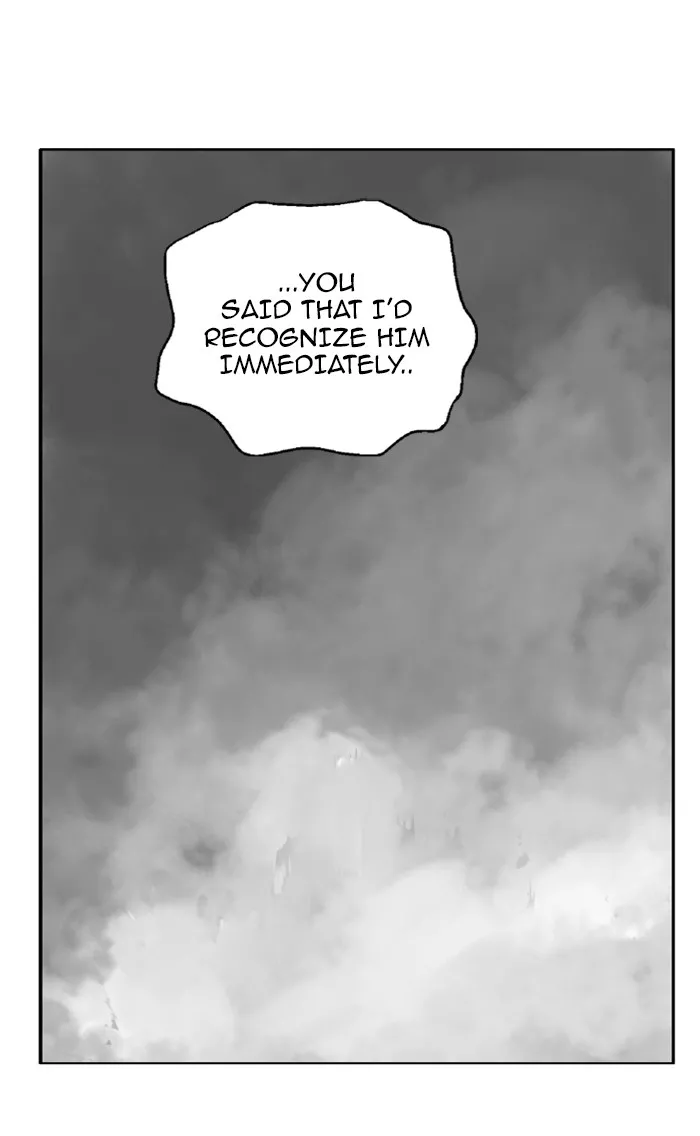 Chapter 78, page 70
