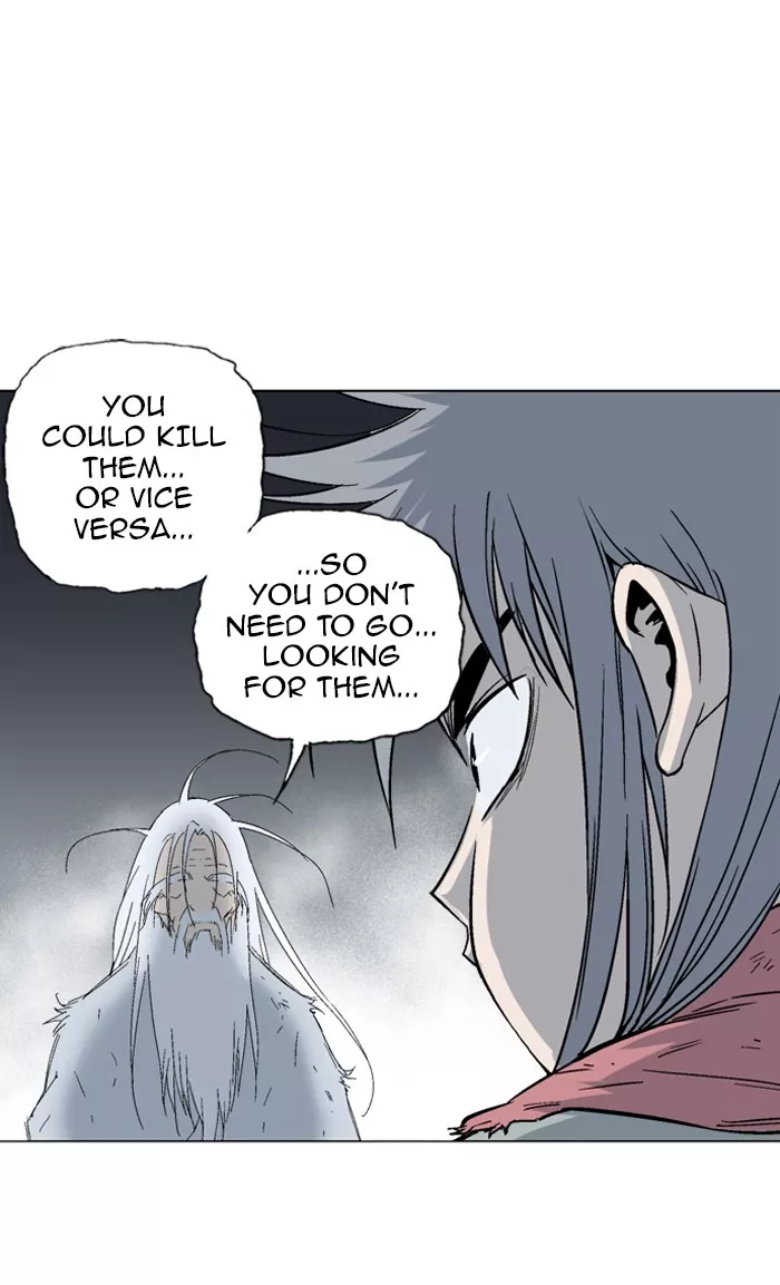 Chapter 79, page 47