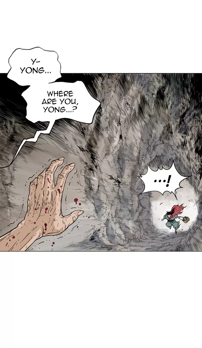 Chapter 79, page 65